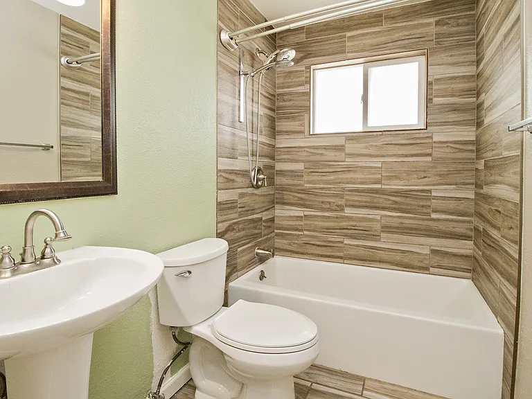 2226 Bison Dr — Photo 12