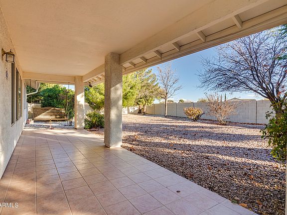 5th image of 2900 SOFTWIND Court