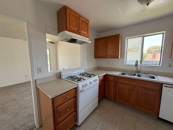4th image of 1192 Mitchell Ave APT 101