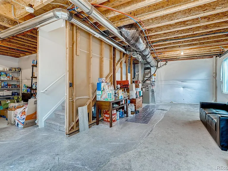 1928 Coach House Loop — Photo 24