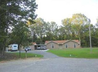 75 Jeanine Ct, Wetumpka, AL 36093