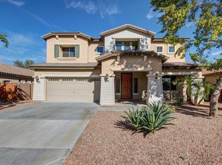 13760 W Earll Dr, Avondale, AZ 85392