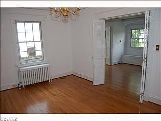 4th image of 4025 Fauquier Ave