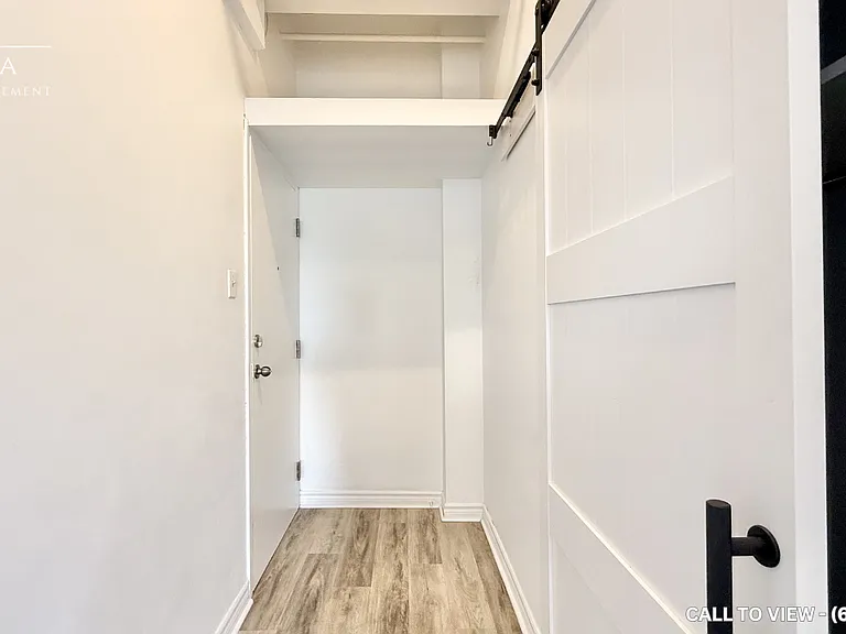 75 Kensington Ave #303 — Photo 6