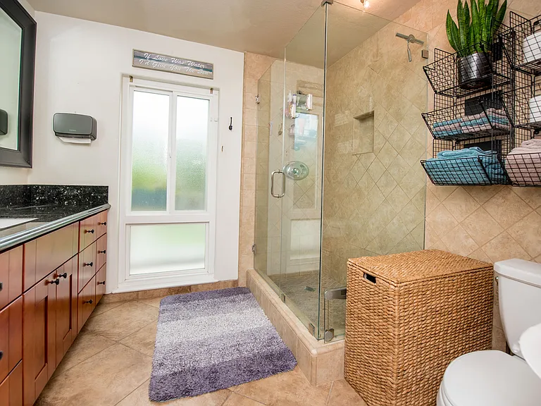 9862 Chance Cir — Photo 33