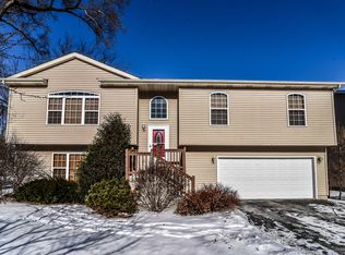 20622 W Romero Ave, Lake Villa, IL 60046