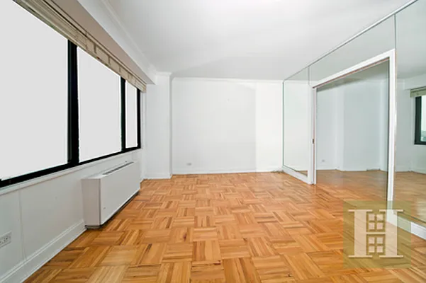 Sold by Halstead Real Estate | media 7