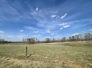 /8152-A Jones Rd #C, Hurdle Mills, NC 27541