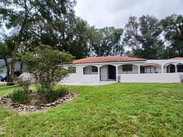 30634 Prestwick Ave, Mount Plymouth, FL 32776