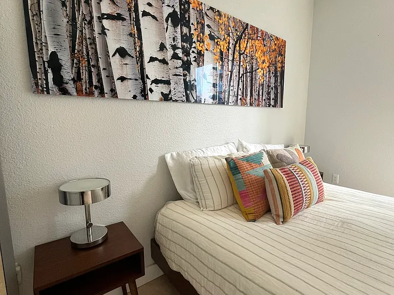1277 Kettner Blvd #305 — Photo 15