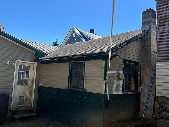 5th image of 22 Coolidge Road