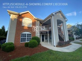2660-1A Ingleside Dr, High Point, NC 27265