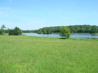568 Basswood Dr, Leslie, MO 63056