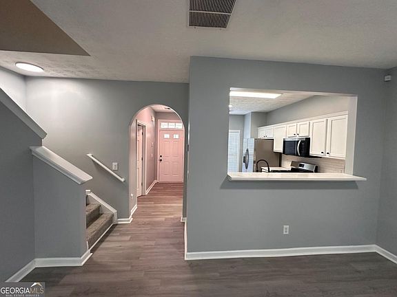 5th image of 2025 Austin Park Cir