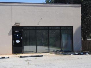 23195 Highway 76 E #A, Clinton, SC 29325