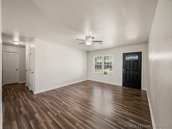 2nd image of 837 Mingo Ct