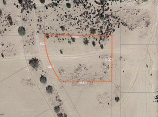 5435 N Kofa Cir #2, Eloy, AZ 85131