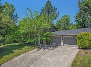 13105 E 28th Ave, Spokane, WA 99216