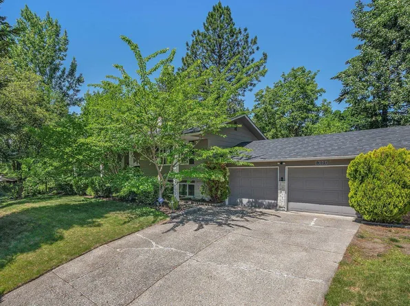 13105 E 28th Ave, Spokane, WA 99216
