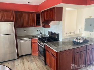 182 Evergreen Rd APT 1B, Edison, NJ 08837