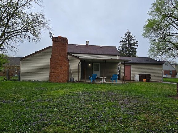 2nd image of 575 Greenwell Ave