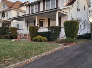 1039 W 6th St, Plainfield, NJ 07060