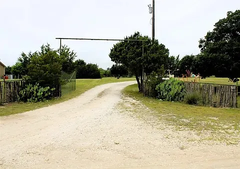 1400 Private Road Dr 701 — Photo 2