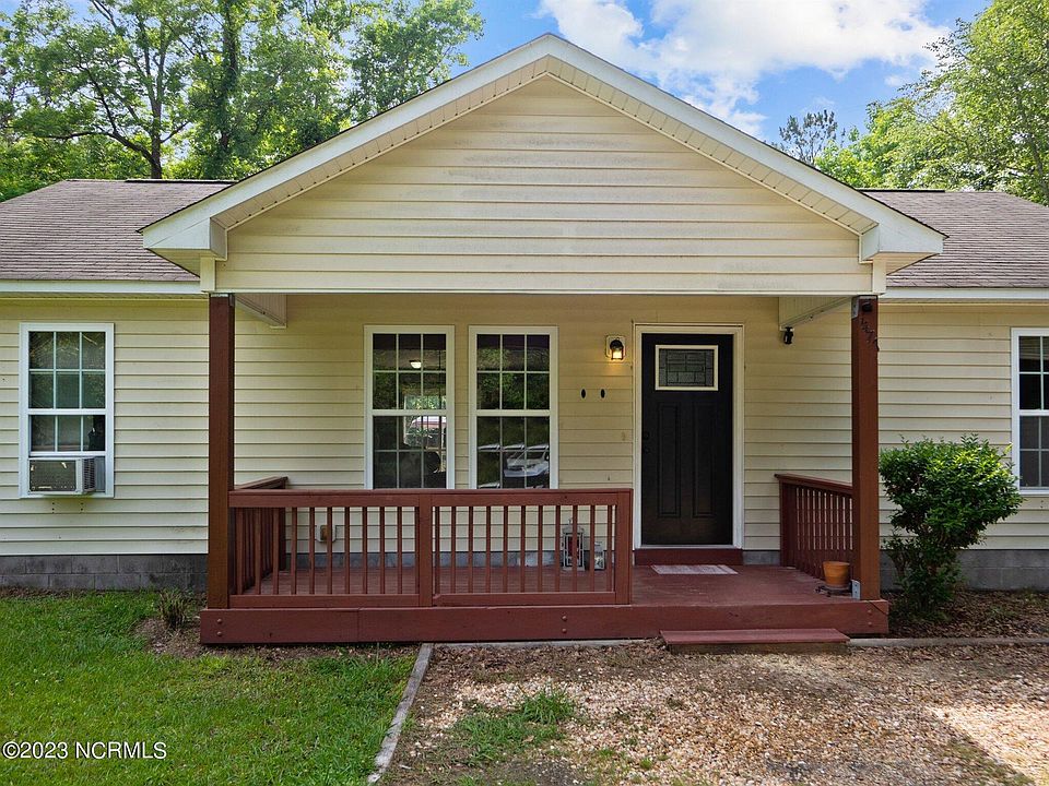 1st image of 1477 Murrill Hill Rd