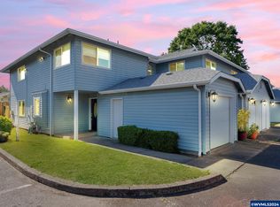 3712 Bell Rd NE, Salem, OR 97301