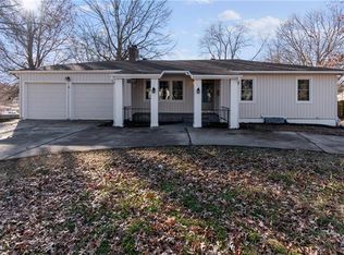 11305 E 47th St, Kansas City, MO 64133