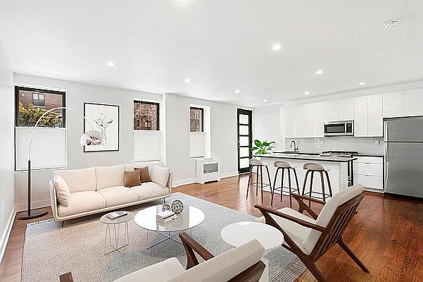 1st image of 700 Ocean Ave #444
