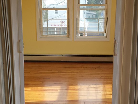 5th image of 543 Franklin Ave APT 3S