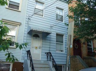 84 Erie St, Jersey City, NJ 07302