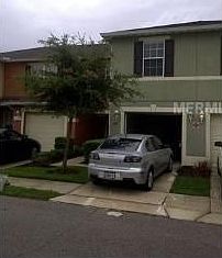 1st image of 109 Glowing Peace Ln