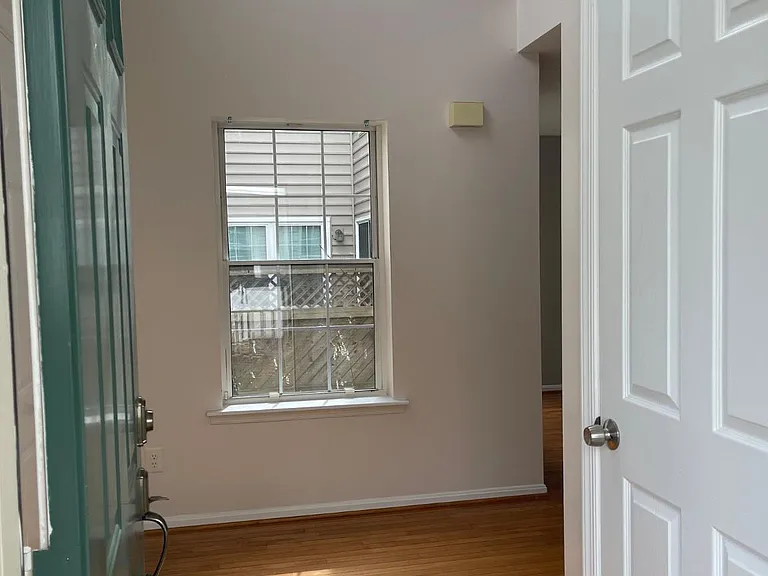 6 Marketree Ct — Photo 60