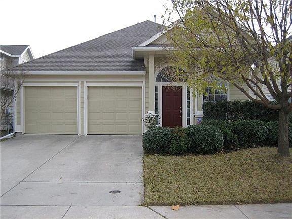 2nd image of 9825 Meadow Rue Dr