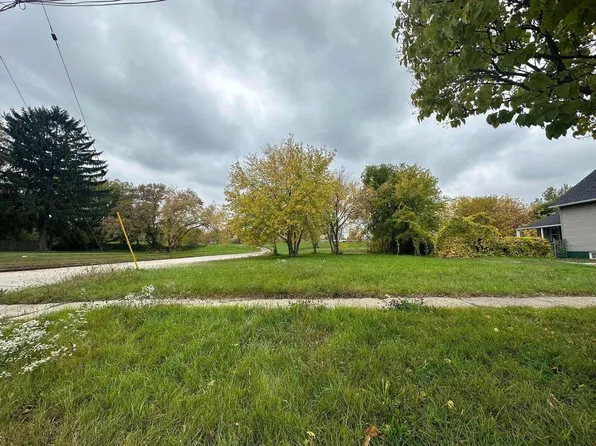 4622 10TH AVENUE, Kenosha, WI 53140