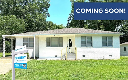 3688 Munford Giltedge Rd Photo 1