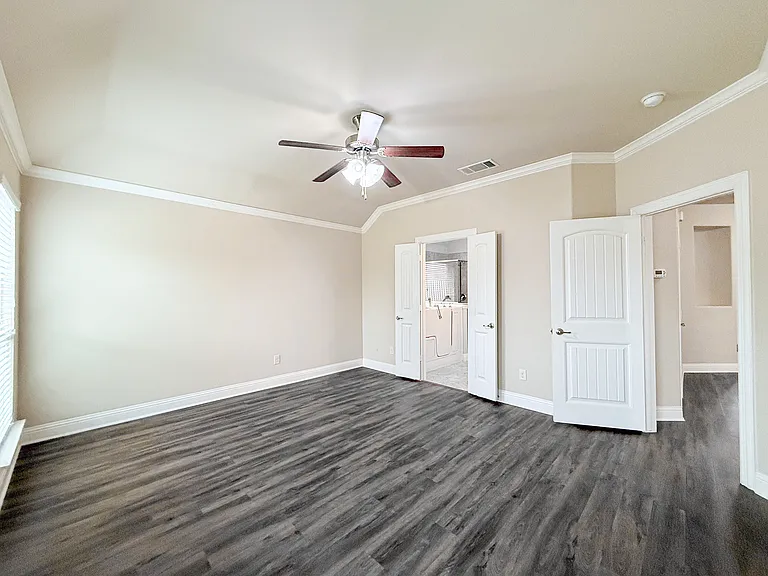 126 Wilmington Dr — Photo 19