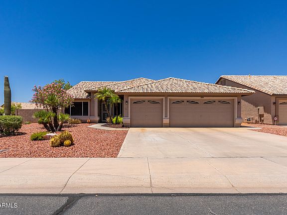 2nd image of 20614 N 107TH Drive