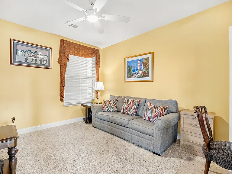 545 Rarity Bay Pkwy #206 — Photo 20