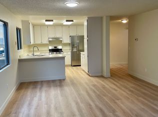 1250 Marlene Ct, Rohnert Park, CA 94928