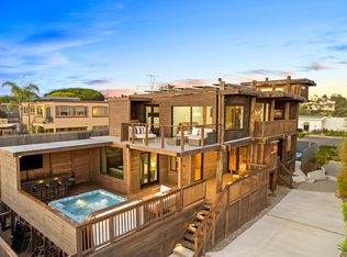 3016 Denver St, San Diego, CA 92117