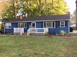 38 Indian River Rd, Milford, CT 06460