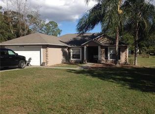 608 S Dixie Dr, Howey In The Hills, FL 34737