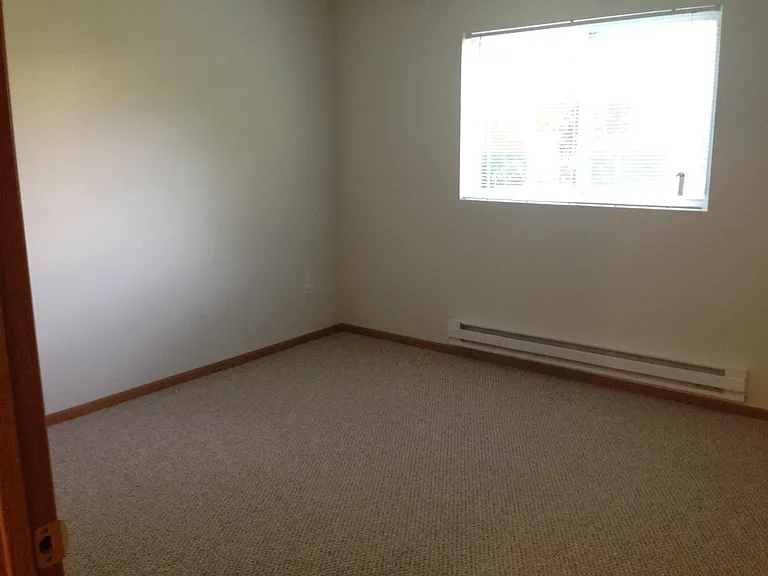 451 S West St #1 — Photo 6