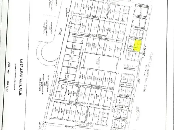 105 Lavaca Cir, Rockport, TX 78382