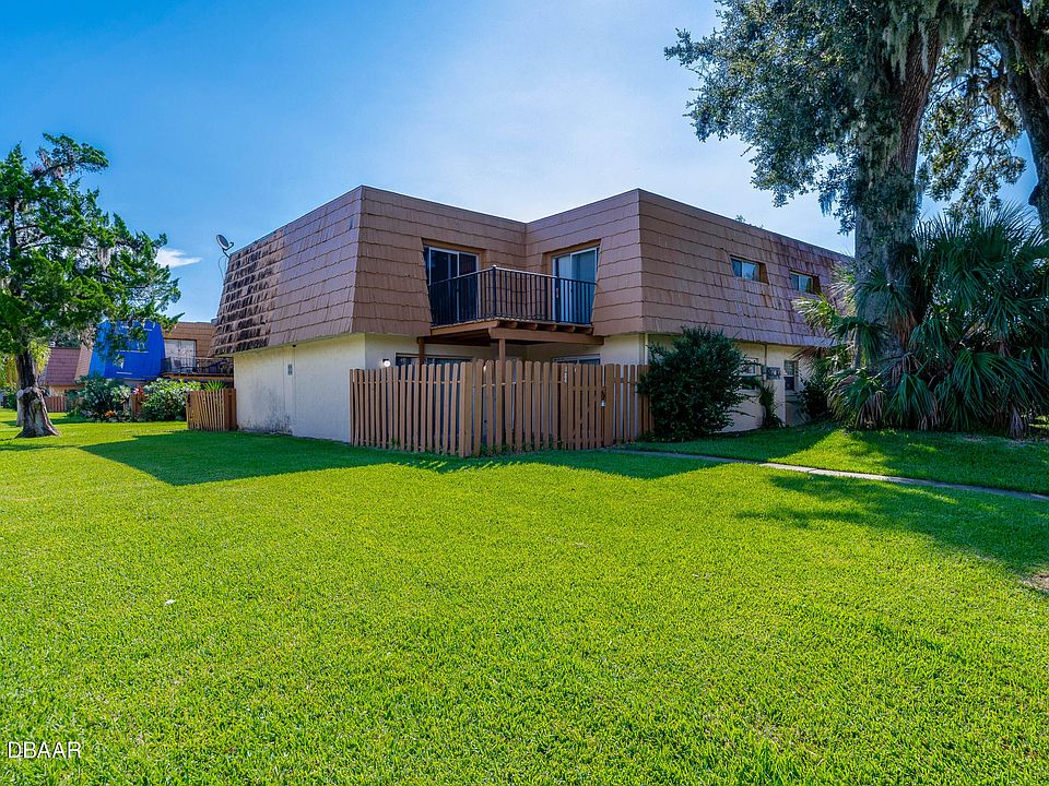 184 Moonstone Ct, Port Orange, FL 32129 Zillow