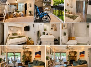 424 N Center St APT 303, Salt Lake City, UT 84103