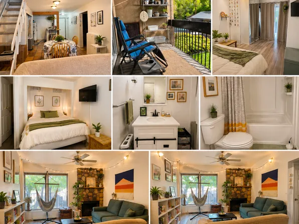 424 N Center St APT 303, Salt Lake City, UT 84103